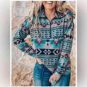Women’s sweater